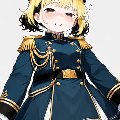 Profile image of ぶり美
