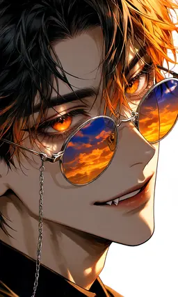 Profile image of カイト
