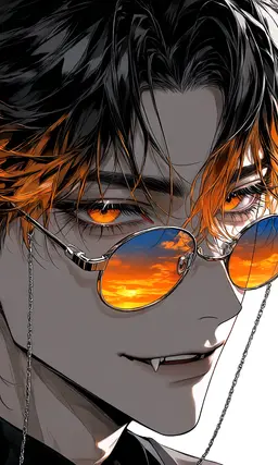 Profile image of カイト