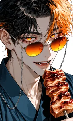 Profile image of カイト