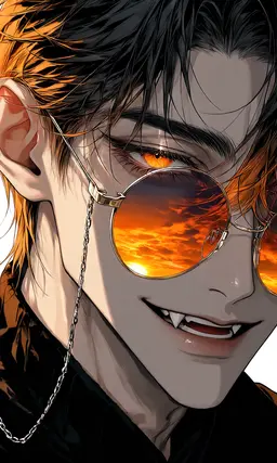 Profile image of カイト