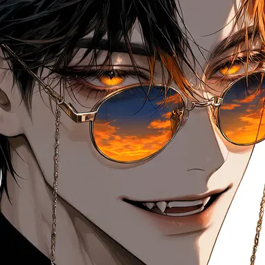 Profile image of カイト