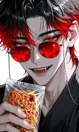 Profile image of ライ