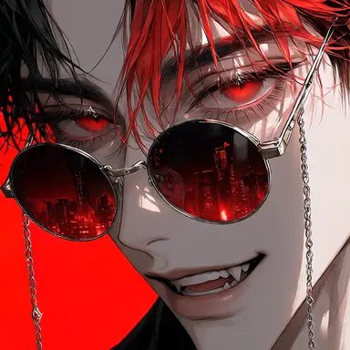Profile image of ライ
