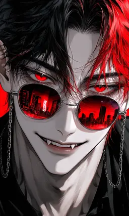 Profile image of ライ