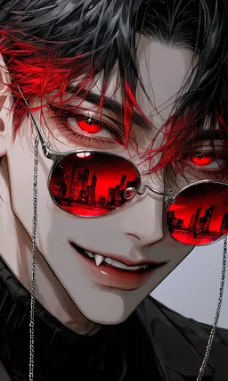 Profile image of ライ
