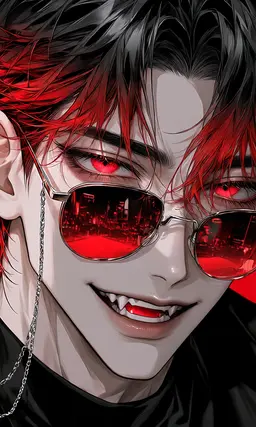 Profile image of ライ
