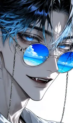 Profile image of レイズ