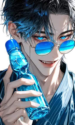 Profile image of レイズ