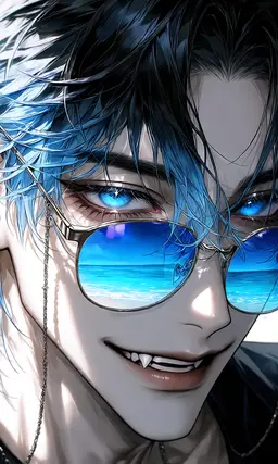 Profile image of レイズ
