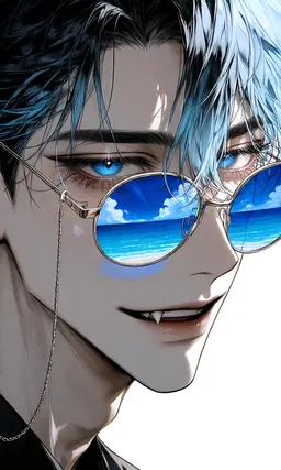 Profile image of レイズ