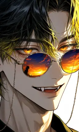 Profile image of レン