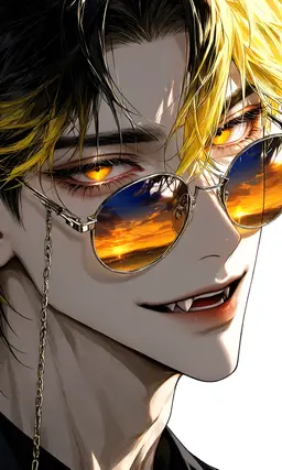 Profile image of レン