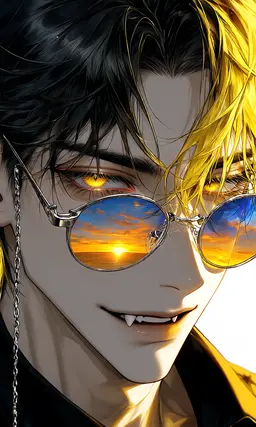 Profile image of レン