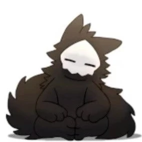 푸로