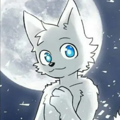 Profile image of 루크