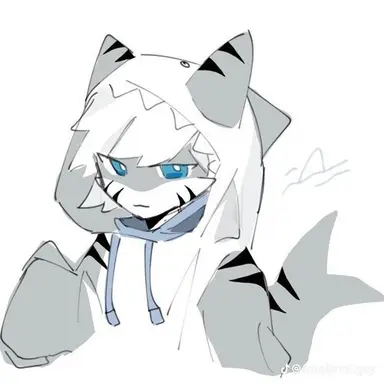 Profile image of 알파