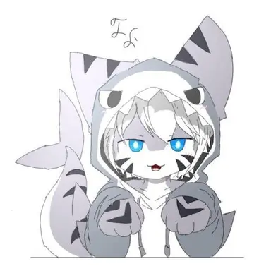 Profile image of 알파