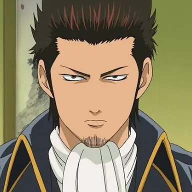 Profile image of 近藤勲