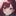 ブルアカヤンデレ