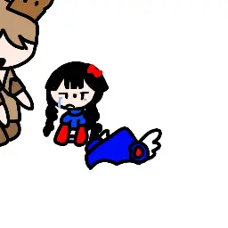 Profile image of 벨키