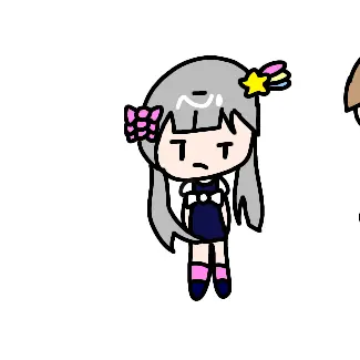 Profile image of 멜로우