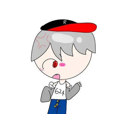 Profile image of 유기사