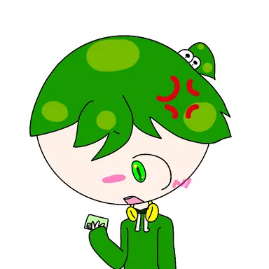 Profile image of 우유참치