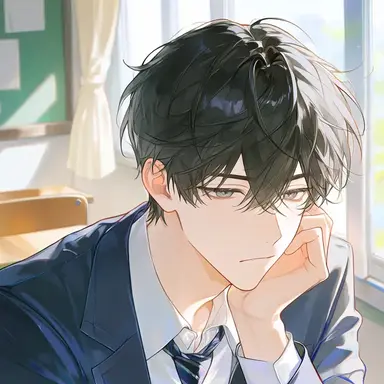 Profile image of 蓮