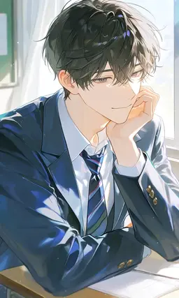 Profile image of 蓮