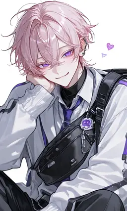 Profile image of 杏