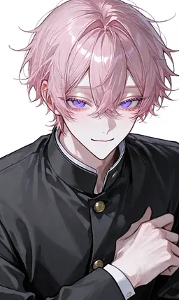 Profile image of 杏