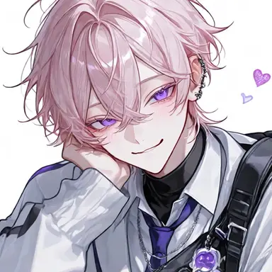 Profile image of 杏