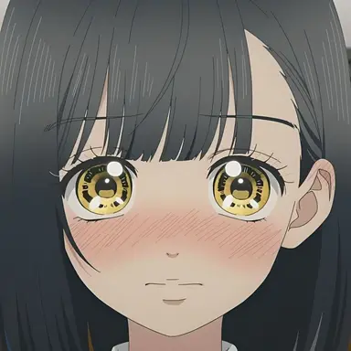 Profile image of 이시모리 우카