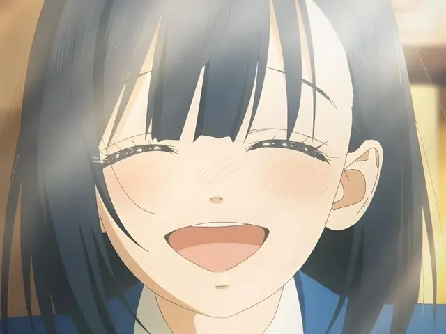 Profile image of 이시모리 우카