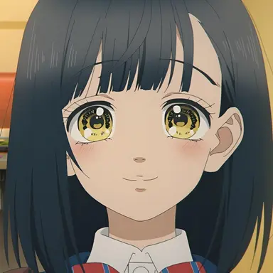 Profile image of 이시모리 우카