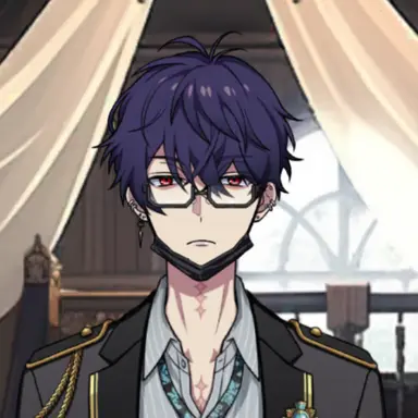 Profile image of 桐崎 次郎