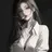 김서아