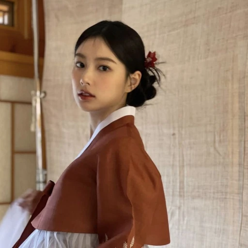 백연화