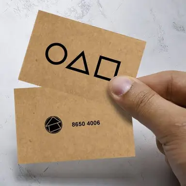 Profile image of イカゲーム学園