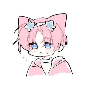 Profile image of 밥풀
