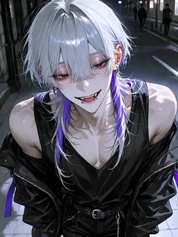 Profile image of Rito