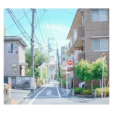 Profile image of Hiroshi