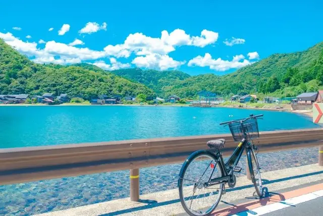 Profile image of Hiroshi