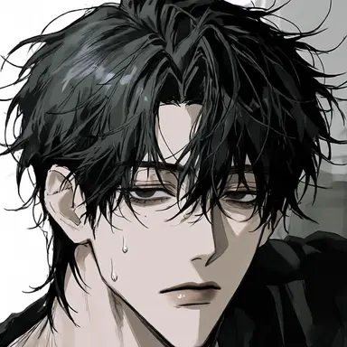 Profile image of 晃