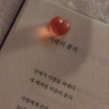 Profile image of 서라더
