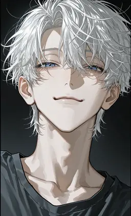 Profile image of 海