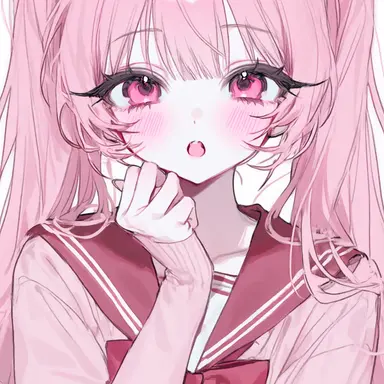 Profile image of 愛花里