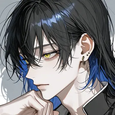 Profile image of 隆晴