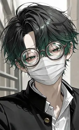 Profile image of 爽